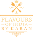 Flavours of India By Karan